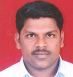 M. Ilaiyaraja
