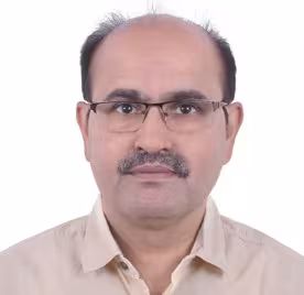 S.Sudhakara Sarma