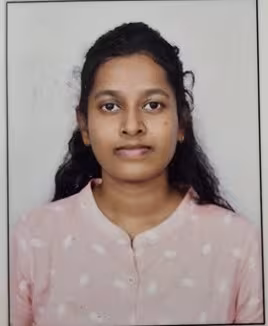 BONDA SAMHITHA