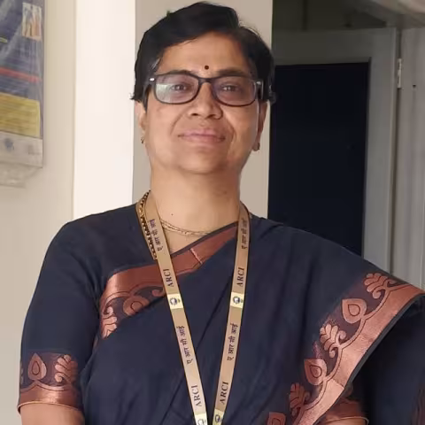 Dr R. SUBASRI