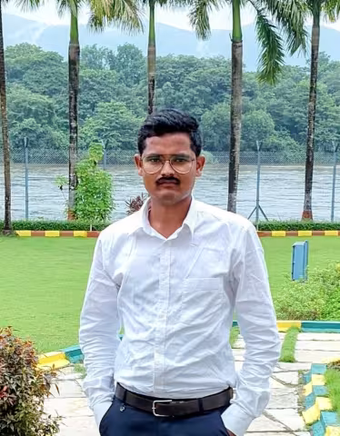 Sulthan Rakesh
