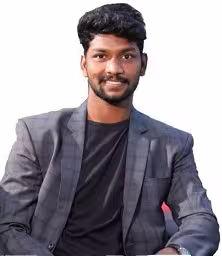 CHALAPAKA PHANI NOOKARAJENDRA