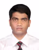 Profile photo of Mr. Ediga Dhanunjaya