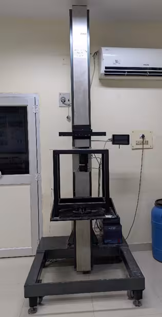 Holmarc HO-TH-12T