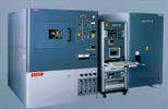  Spark Plasma Sintering
